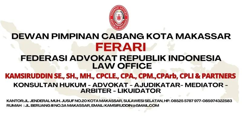 4. Iklan 