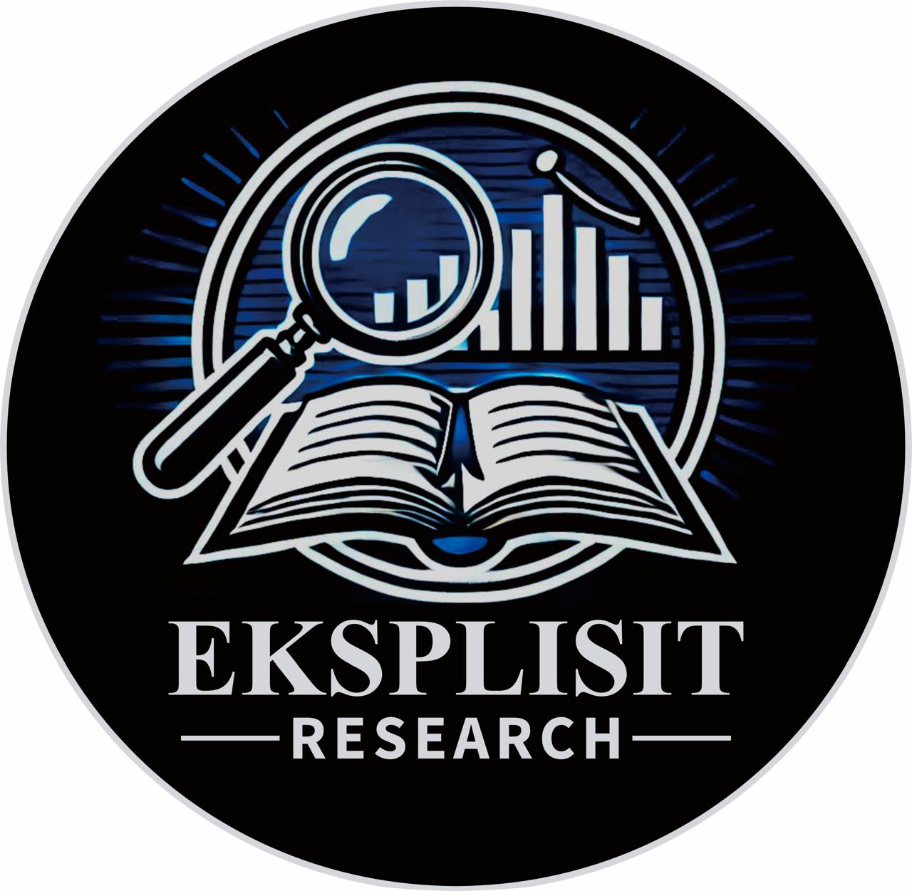 3. Iklan Eksplisit