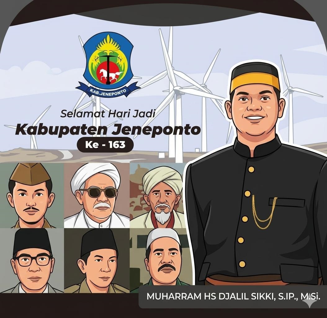 warkop saja