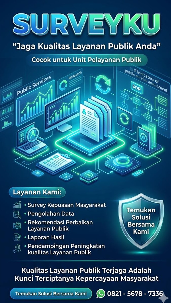 kiri - kec Tamalate