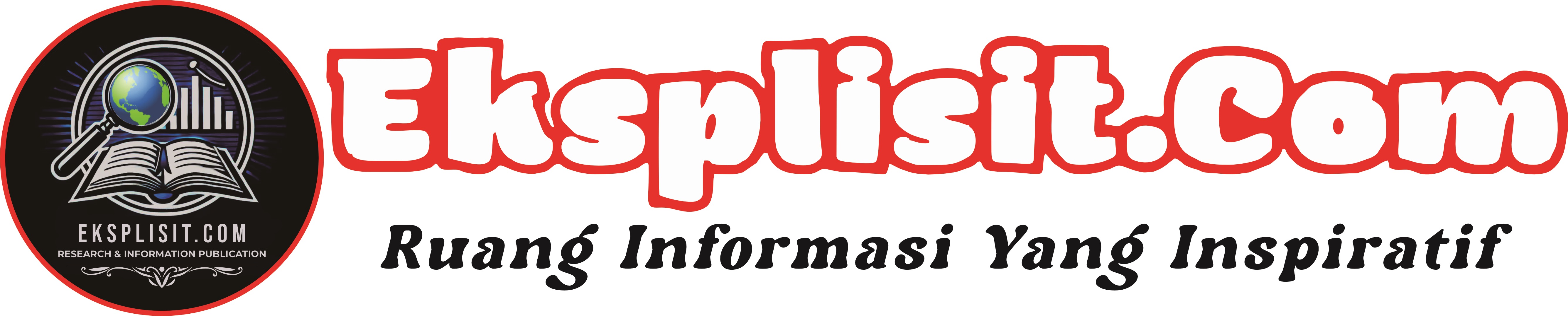 Eksplisit.com